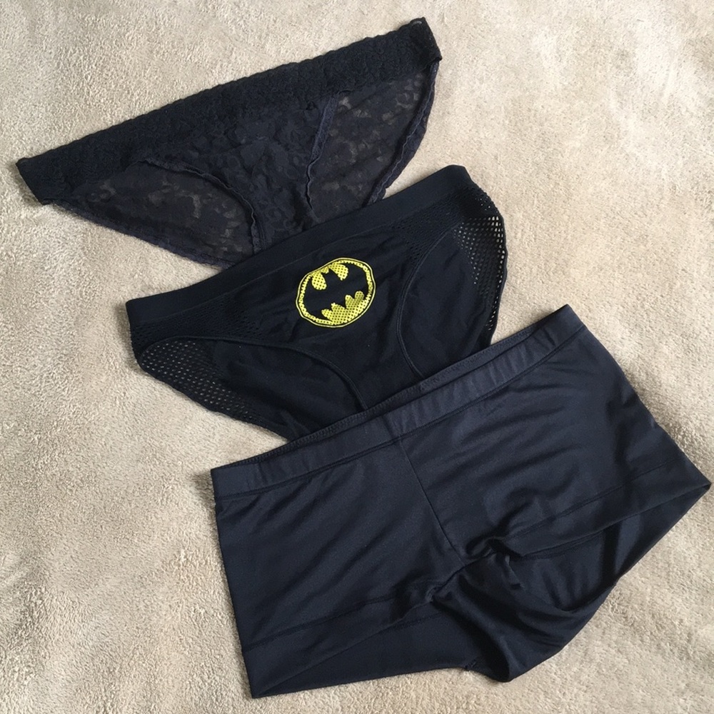 Free w/ purchase! - Picture 2 of 2
